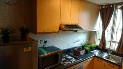 Wharton Vale (D9), Apartment #443690291